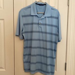 🙂Chaps polo shirt